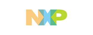 NXP Semiconductors