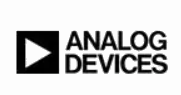 Analog Devices Inc.