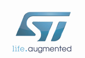 STMicroelectronics