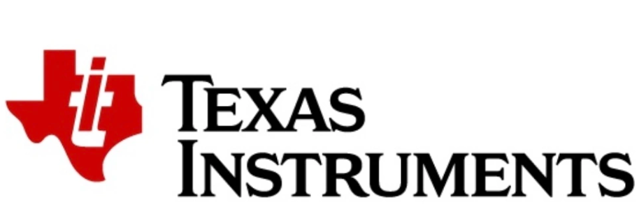 Texas Instruments